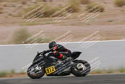 media/Jun-04-2022-WERA (Sat) [[b852bbbd55]]/Race 6 A Superbike and Novice/